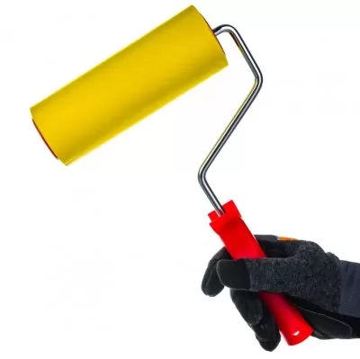 Икона товара